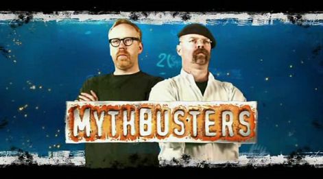 mythbusters1.jpg